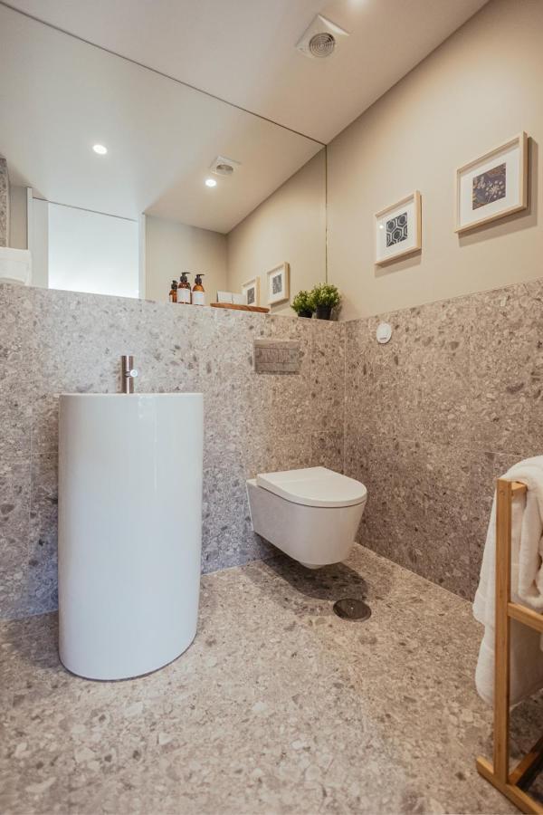 As Vizinhas Boutique Apartments Porto Zewnętrze zdjęcie